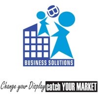Brightway Consutant (@bconsutant) 's Twitter Profile
