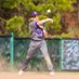 JDHeron2024 (@jdheron2024) Twitter profile photo JDHeron2024 (@jdheron2024) Twitter profile photo