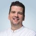 Thierry Pott (@thierrypott) Twitter profile photo Thierry Pott (@thierrypott) Twitter profile photo