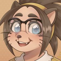 🌼🦔Hedgieroni🌼🦔 (@hedgieroni) 's Twitter Profile