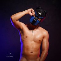 BDSM_celloX⛓️(@TH_celloX) 's Twitter Profile Photo