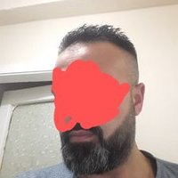 mert hulya (@merthulya12) 's Twitter Profile