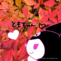 ❥❥ともちゃん (@churingo1213) 's Twitter Profile Photo