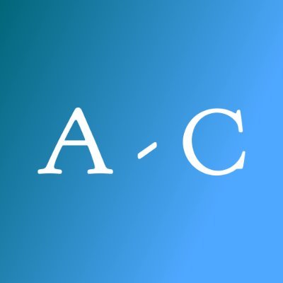 AuditContent's profile picture. We're dedicated to helping you audit and optimize your content for success.