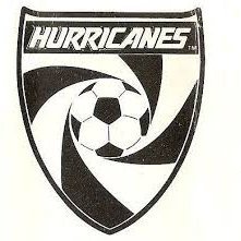 The Hurricanes