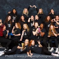 BRIGHTON PANTHERS DANCE SOCIETY (@bpds_dance) 's Twitter Profile