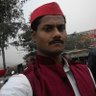 SunilKumar176's profile picture. समाजवाद से ही देश और दुनिया की तरक्की का रास्ता निकलेगा