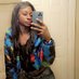 Anonymous🫶🏾💸 (@b_chinaaaaaa) Twitter profile photo Anonymous🫶🏾💸 (@b_chinaaaaaa) Twitter profile photo