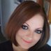 Bessie Bly (@bessie_bly) Twitter profile photo Bessie Bly (@bessie_bly) Twitter profile photo