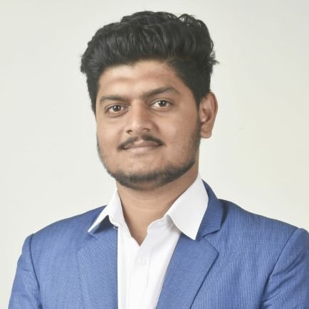 imrajantrivedi's profile picture. Dreams 👉 Goals | Traveller ✈️ | Entrepreneur 🌎 | Creative mind 🪄 Believing In Yourself Is The First Secret To Success. 📣