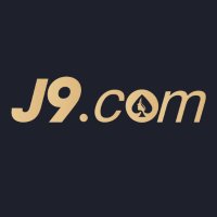 J9.com(@J9com_official) 's Twitter Profile Photo