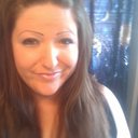 Skye Rivera - @SalenaRivera - Twitter