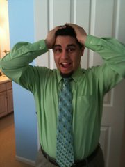 Nash1025's profile picture. I like to talk, just hoping someone will listen, Tumblr and Insta: Nash1025; TriviaCrack: nash.531