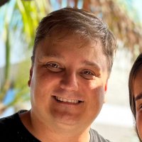 Cecas Rapha (@cecas) 's Twitter Profile