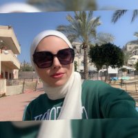 نور (@nourzimmo) Twitter profile photo