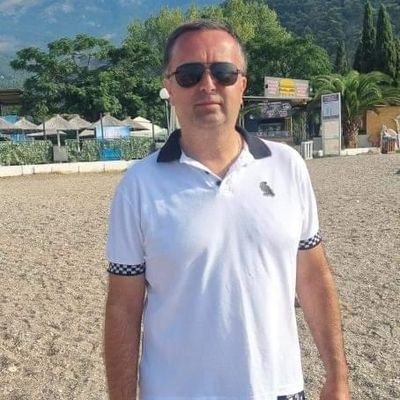 zoranbrkic2's profile picture. MotoGP🏍, PFC⚫⚪, NFL🏈, F1🏎