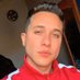 𝒮𝑒𝒾𝒻 (@seifessawy) Twitter profile photo 𝒮𝑒𝒾𝒻 (@seifessawy) Twitter profile photo