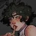 cass ( vendo pack) (@_whitebby) Twitter profile photo cass ( vendo pack) (@_whitebby) Twitter profile photo