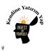 Kendine Yatırım Yap (@finansalkultur) Twitter profile photo Kendine Yatırım Yap (@finansalkultur) Twitter profile photo