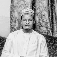 Mustapha Sabiu (@mustaphasabiu8) Twitter profile photo