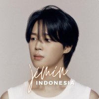 Jimin Indonesia 🇮🇩(@PJM_INA) 's Twitter Profile Photo