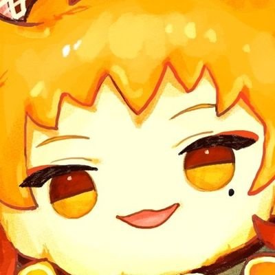 よろづや※ログアウト中さんのプロフィール画像