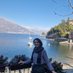 Fatemeh Etehadi (@etehadif) Twitter profile photo Fatemeh Etehadi (@etehadif) Twitter profile photo