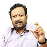 Rajesh Shankar (@rajeshhm_org) 's Twitter Profile