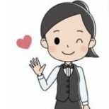 初めまして♪ジュンジュンです😊
メンズエステセラピストをしながら、Bar🍸でバイトしています🎵メンズエステスタッフ、講師のお仕事も探しているので、メンズエステ店さん、セラピストさん、バーテンダーさんと繋がれたら
嬉しいです🎵
#メンズエステセラピスト
#メンズエステスタッフ講師
#梅田Bar
#バーテンダー