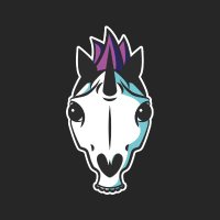 Skullish Unicorns Valley (@suv_nft) 's Twitter Profile