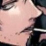ヘク太郎さんのプロフィール画像