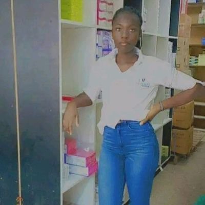 bacha_esther's profile picture. I'm an Aquarius ♒