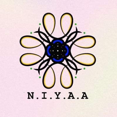 NIYAALTD Profile Picture