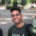 Randson Paixão (@randsonbiologo) Twitter profile photo Randson Paixão (@randsonbiologo) Twitter profile photo