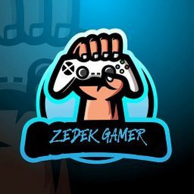 LadaranMelchi's profile picture. Follow me and I will follow back