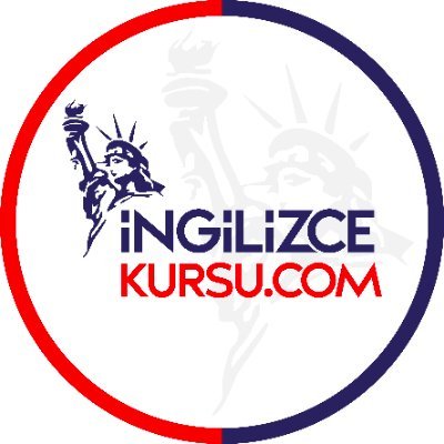 Türkiye'nin En Kaliteli Online İngilizce Eğitim Platformu