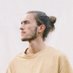 Ben Stafford Music (@bstaffordmusic) Twitter profile photo Ben Stafford Music (@bstaffordmusic) Twitter profile photo