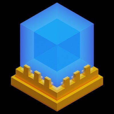 🎮 We play games wrong so they work right.
🧙♂️ Join us in the wizzyverse: https://t.co/o8R2EuBvPo