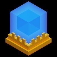 The Council (@thecounciltech) 's Twitter Profile