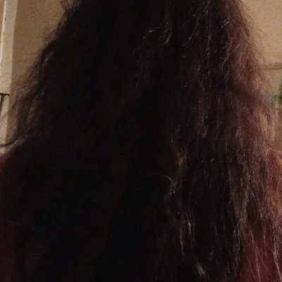 4Ever_Love_MJ's profile picture. Fan account | Not affiliated not impersonating anyone!!
BAMSDAY is will coming ♡
 I never forget you ♡ Michael ❤️👑🌻🪄🌌♡🪄7️⃣7️⃣7️⃣

(backup  @Directme_One )