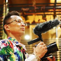 Taiyo@Cinematographer (@another_sky0428) 's Twitter Profile Photo Taiyo@Cinematographer (@another_sky0428) 's Twitter Profile Photo