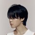 7̶Ĵ𝒾𝐦𝕚𝓃 ŁⓄש𝒆?! (@michimmy413) Twitter profile photo 7̶Ĵ𝒾𝐦𝕚𝓃 ŁⓄש𝒆?! (@michimmy413) Twitter profile photo
