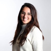 Carlota Camps (@carlotacamps) 's Twitter Profile