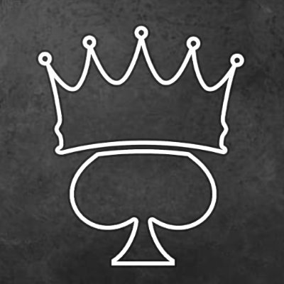 Crownjewelshop Profile Picture