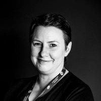 Eleanor Campbell (@er_campbell) 's Twitter Profile Photo Eleanor Campbell (@er_campbell) 's Twitter Profile Photo