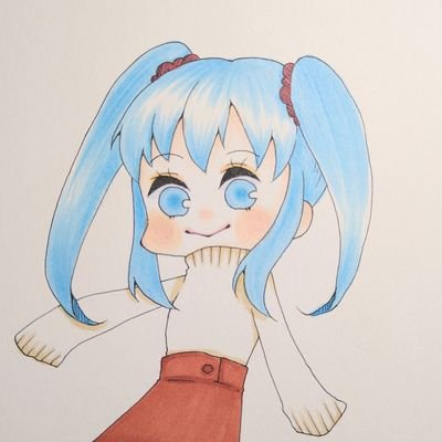 いずもさんのプロフィール画像