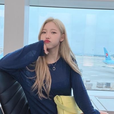 nlxrp11481493's profile picture. 