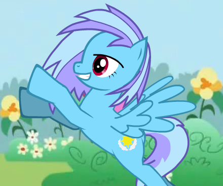 mlp_stratus's profile picture. I moved here from Cloudsdale, I help with the higher altitude weather control. I love the rich air and the adorable animals you have down on the ground (GMT+12)