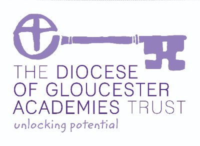 Gloucester Diocesan MAT - Authentically Christian. Boldly passionate about excellence in learning. Relentlessly driven in our aspiration for everyone.