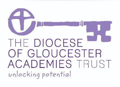 DGATSCHOOLS's profile picture. Gloucester Diocesan MAT - Authentically Christian. Boldly passionate about excellence in learning. Relentlessly driven in our aspiration for everyone.